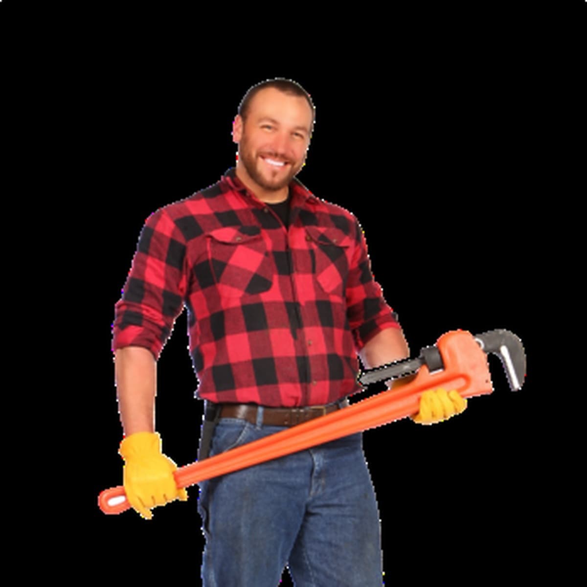Brad Birge