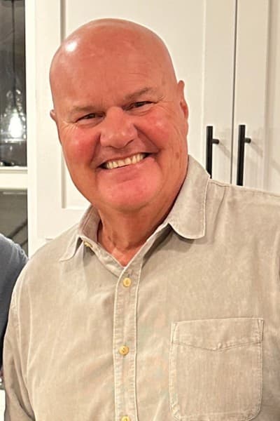 Doug Bennett