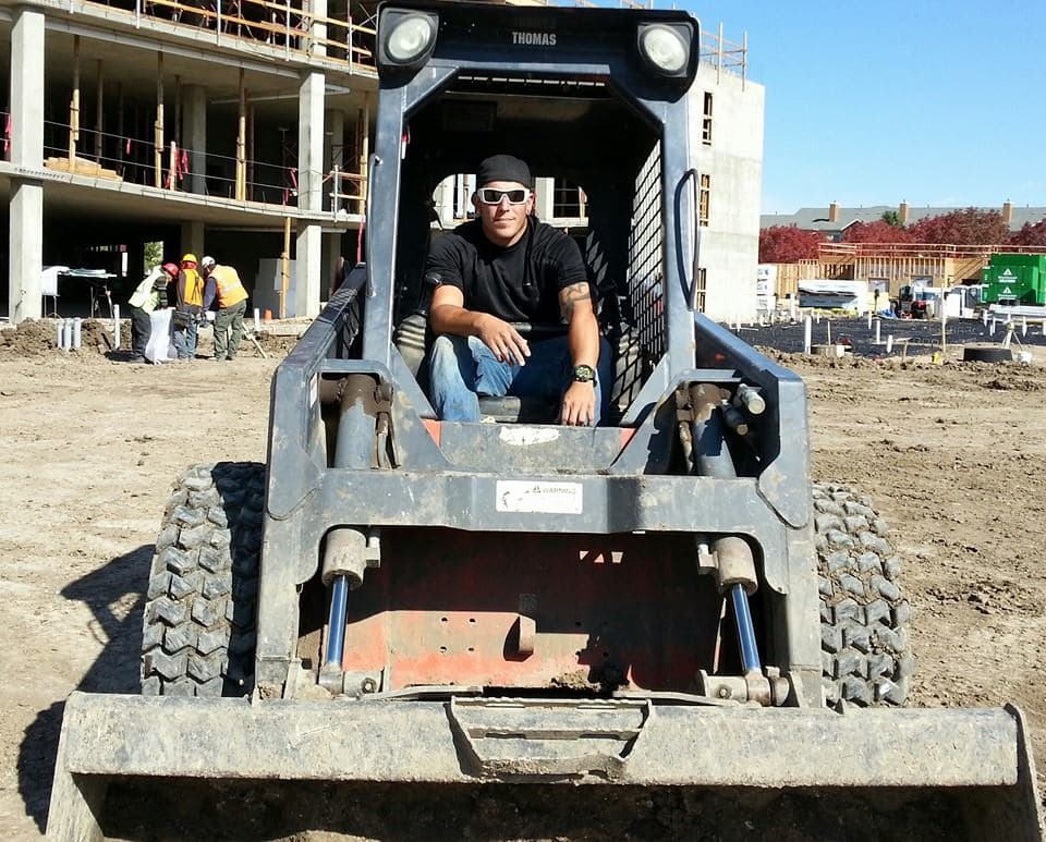 Solana Cherry Creek (now AMLI Cherry Creek) - Plumbing project photo 15