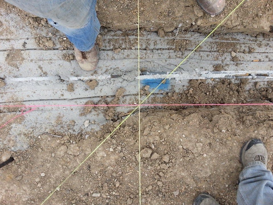 Solana Cherry Creek (now AMLI Cherry Creek) - Plumbing project photo 28