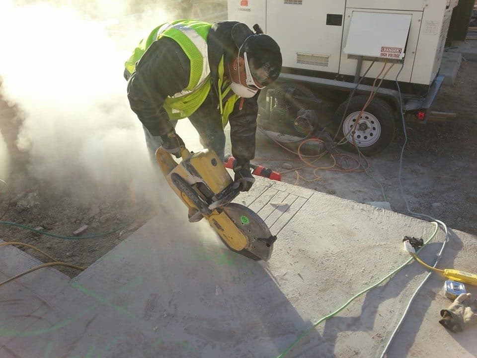 Solana Cherry Creek (now AMLI Cherry Creek) - Plumbing project photo 30