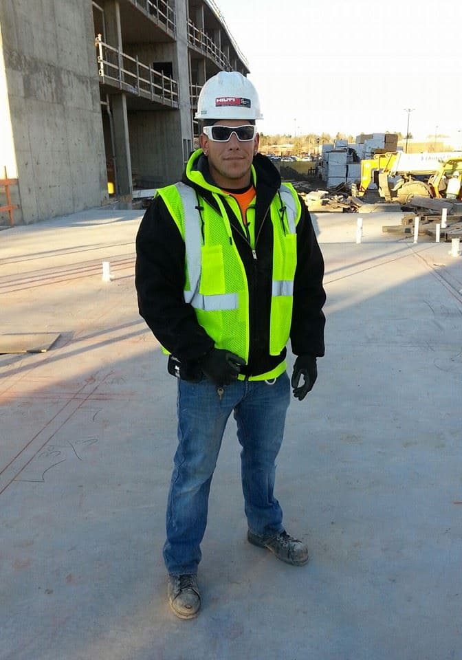 Solana Cherry Creek (now AMLI Cherry Creek) - Plumbing project photo 31