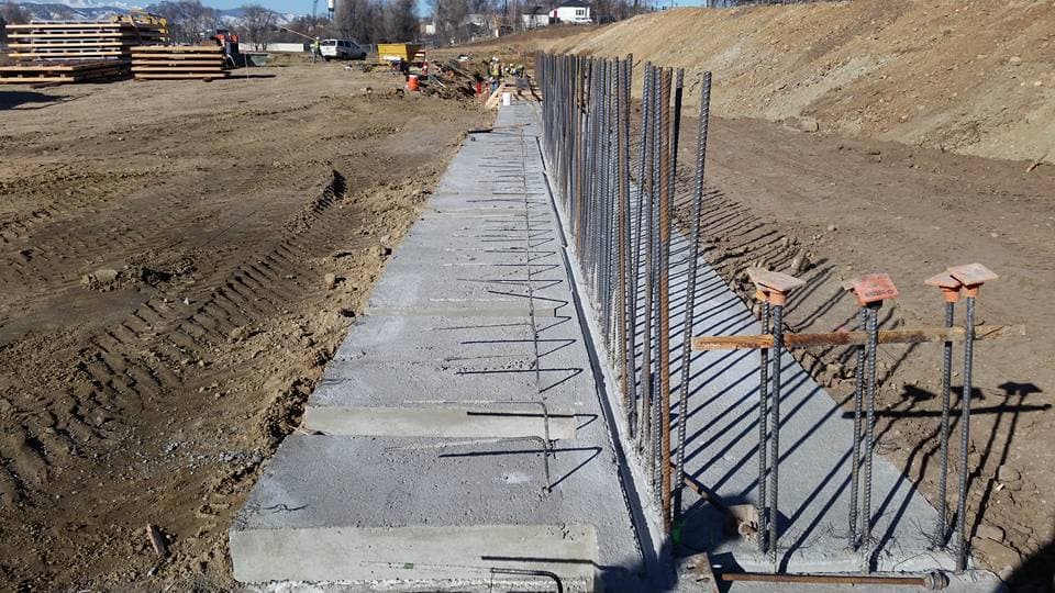 Solana Old Town - Plumbing project photo 1