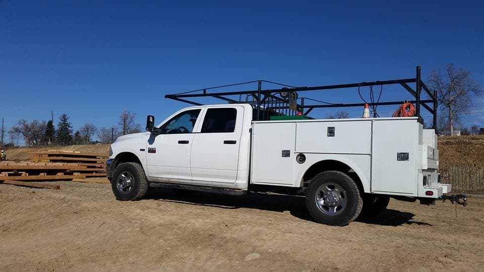 Solana Old Town - Plumbing project photo 2