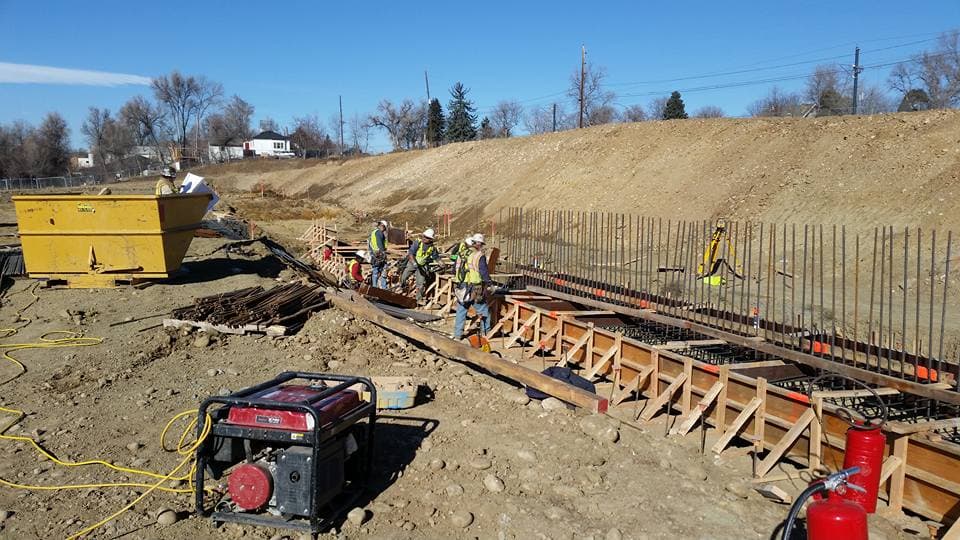 Solana Old Town - Plumbing project photo 6