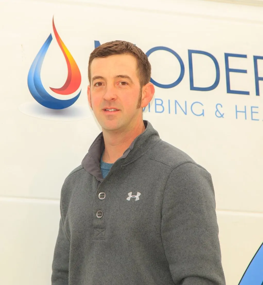 Raun